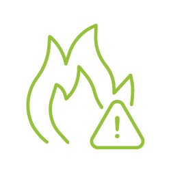 Débroussaillage robotisé & terrains difficiles en Auvergne