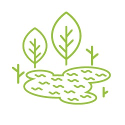 Débroussaillage robotisé & terrains difficiles en Auvergne