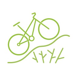 Débroussaillage robotisé & terrains difficiles en Auvergne