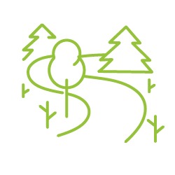 Débroussaillage robotisé & terrains difficiles en Auvergne