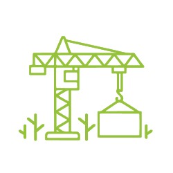 Débroussaillage robotisé & terrains difficiles en Auvergne