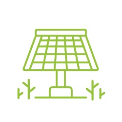 Débroussaillage robotisé & terrains difficiles en Auvergne