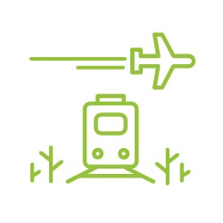 Débroussaillage robotisé & terrains difficiles en Auvergne