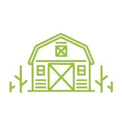 Débroussaillage robotisé & terrains difficiles en Auvergne