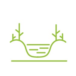 Débroussaillage robotisé & terrains difficiles en Auvergne