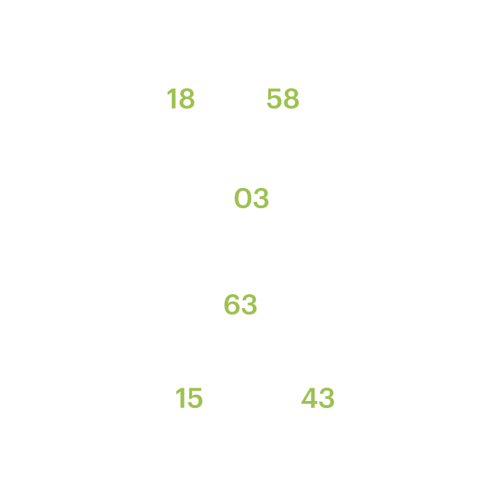 Débroussaillage robotisé & terrains difficiles en Auvergne